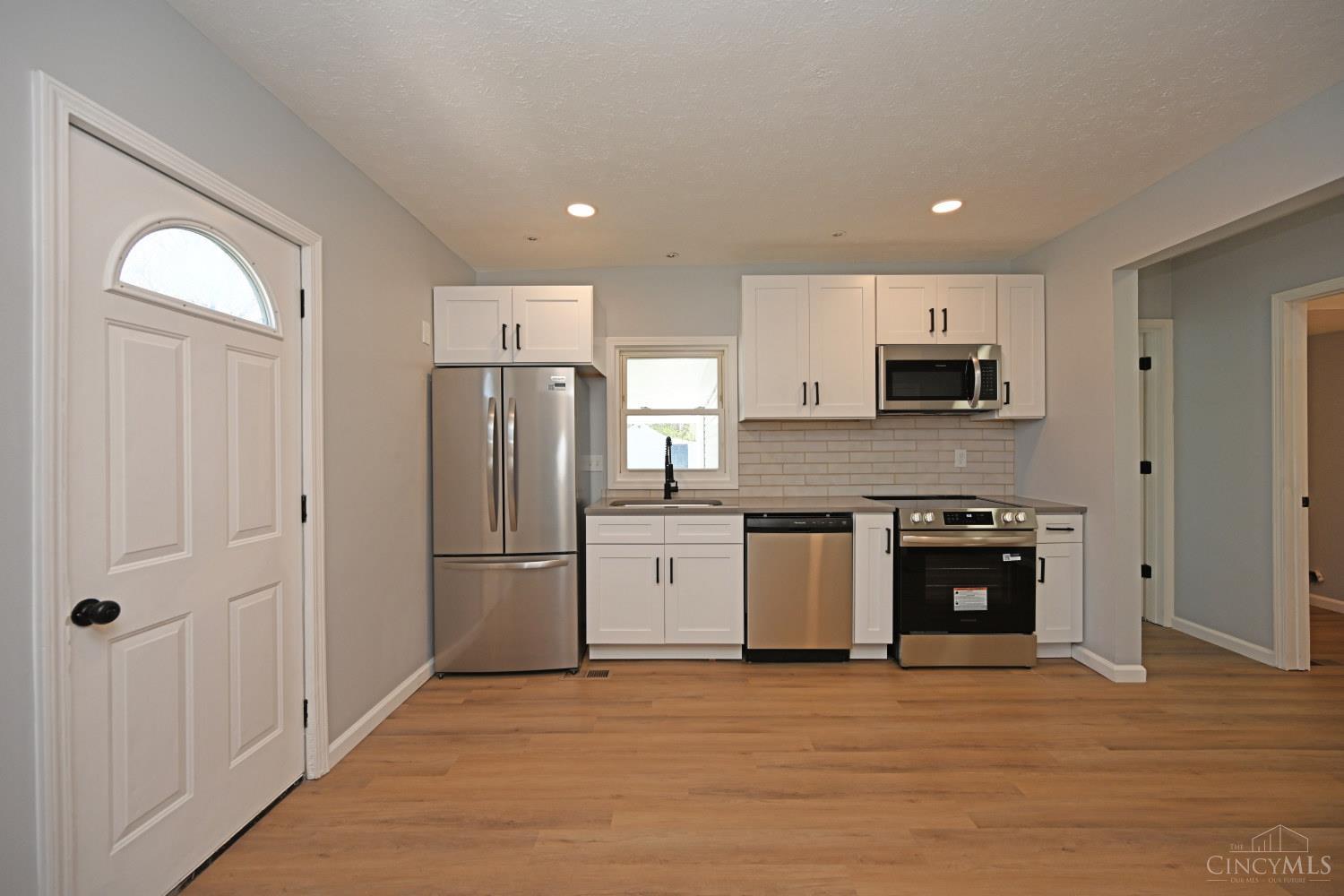 809 Water Street, Piqua, OH, 45356 — photo 16