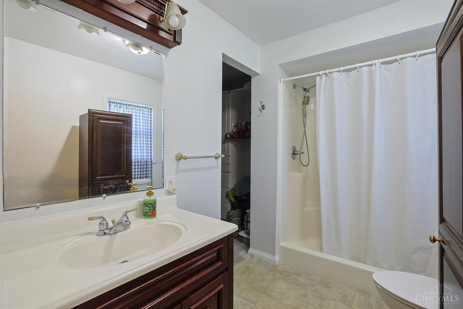 4903 St Rt 132, Harlan Twp, OH, 45152 — photo 21