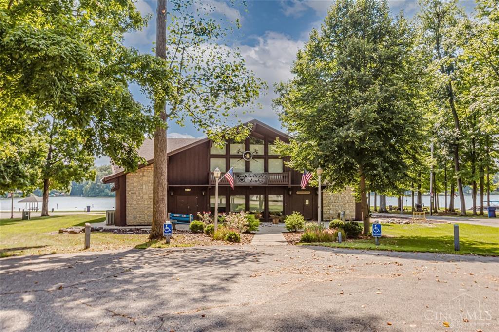 56 Kastrup Drive, Lakengren, OH, 45420 — photo 30