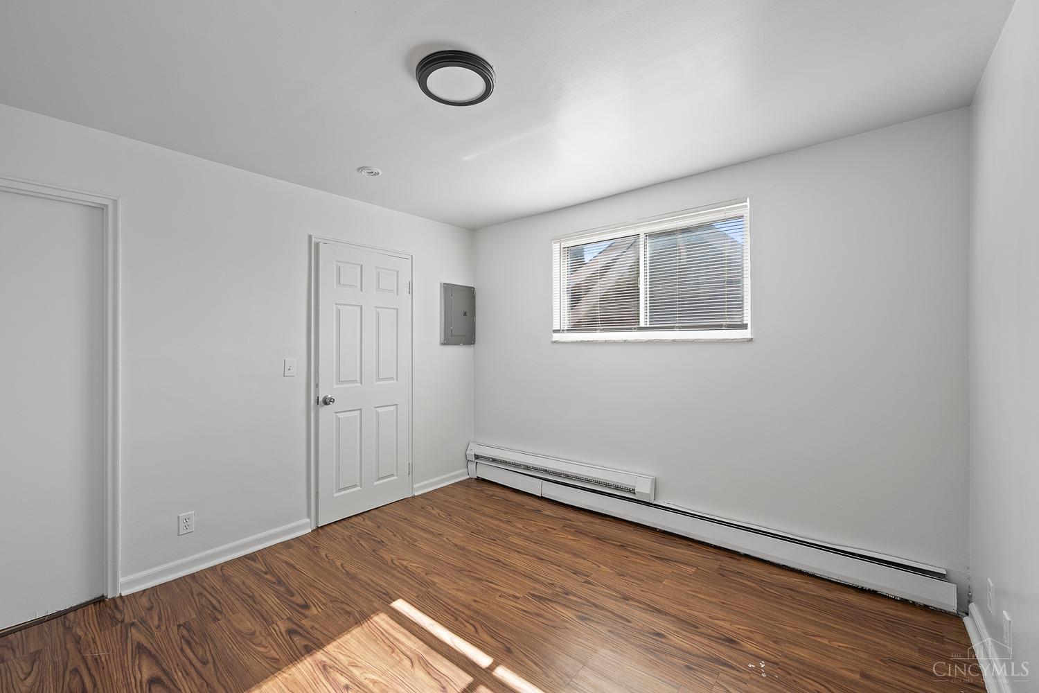 1522 Cedar Avenue #2, Cincinnati, OH, 45224 — photo 15
