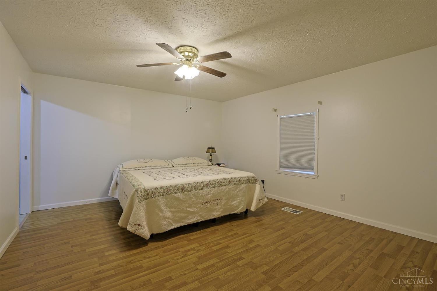 4903 St Rt 132, Harlan Twp, OH, 45152 — photo 19