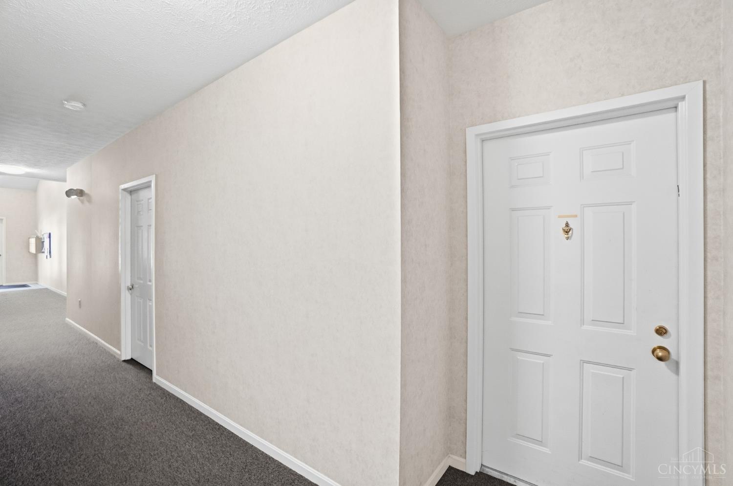12061 Carrington Lane #102, Loveland, OH, 45140 — photo 7