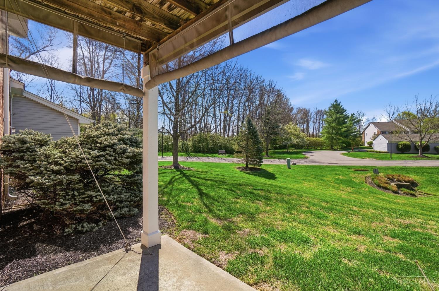 12061 Carrington Lane #102, Loveland, OH, 45140 — photo 42