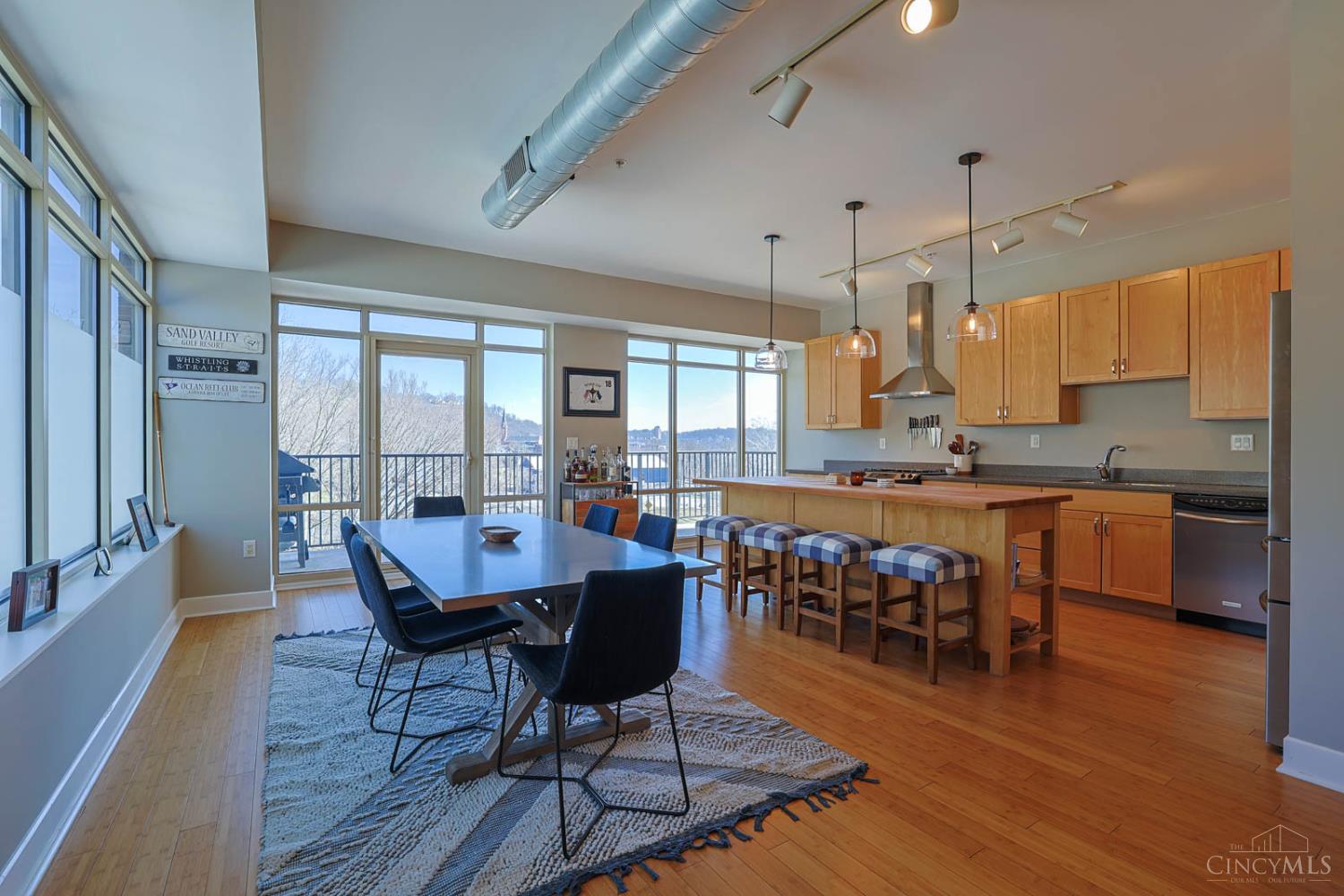 2260 Riverside Drive #402, Cincinnati, OH, 45202 — photo 11