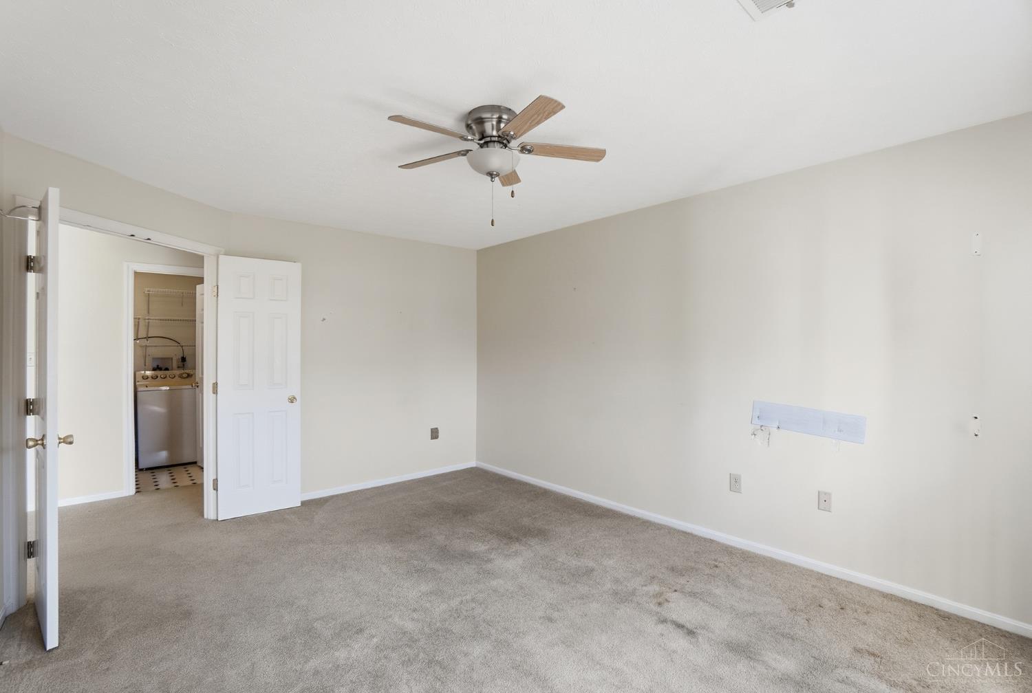 12061 Carrington Lane #102, Loveland, OH, 45140 — photo 37