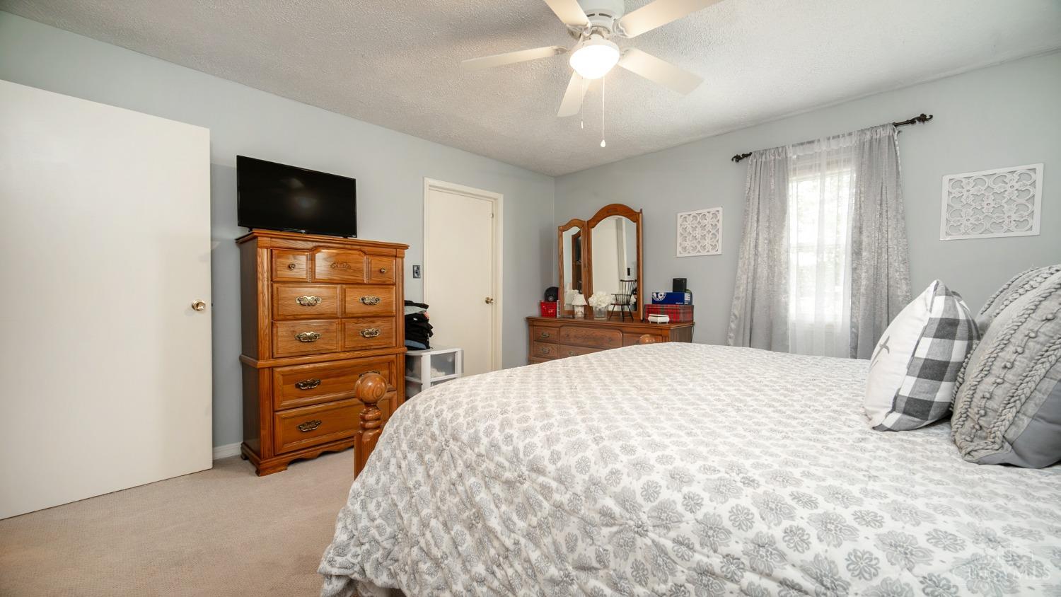 4400 Chapparal Road, Tiffin Twp, OH, 45693 — photo 33