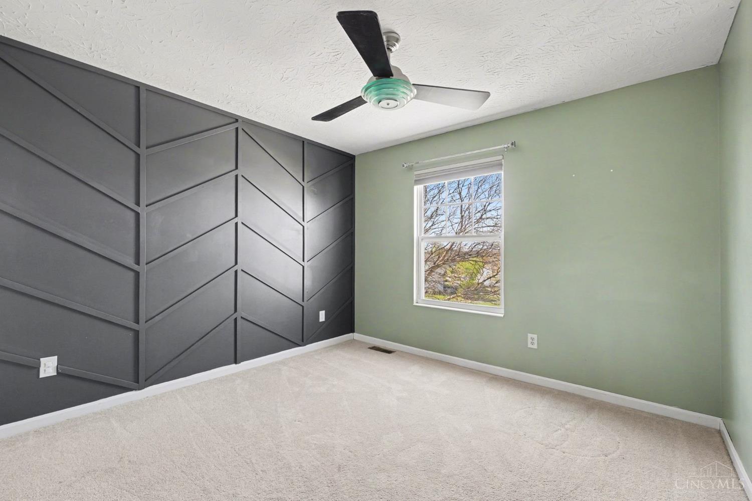 6492 Abingdon Hall, Hamilton Twp, OH, 45152