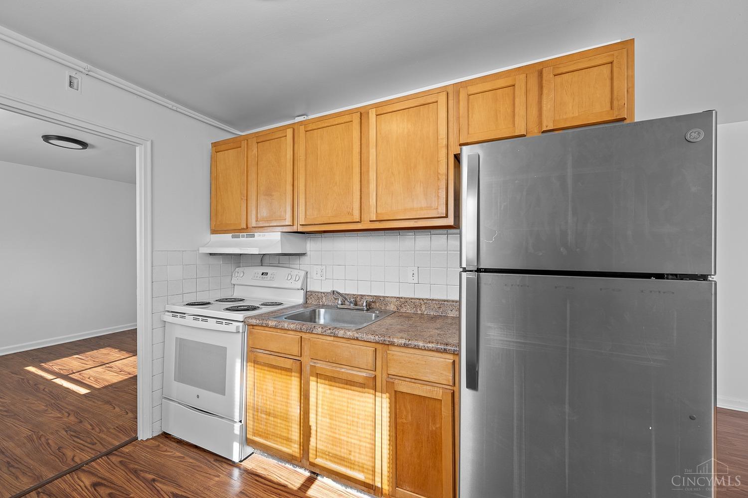 1522 Cedar Avenue #2, Cincinnati, OH, 45224 — photo 11