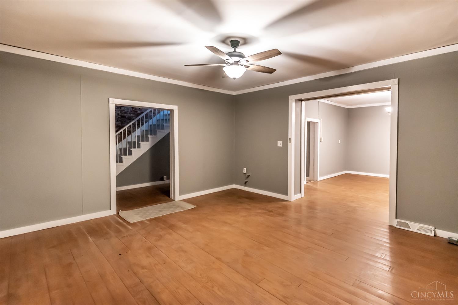 3 Sycamore Street, Lebanon, OH, 45036 — photo 27