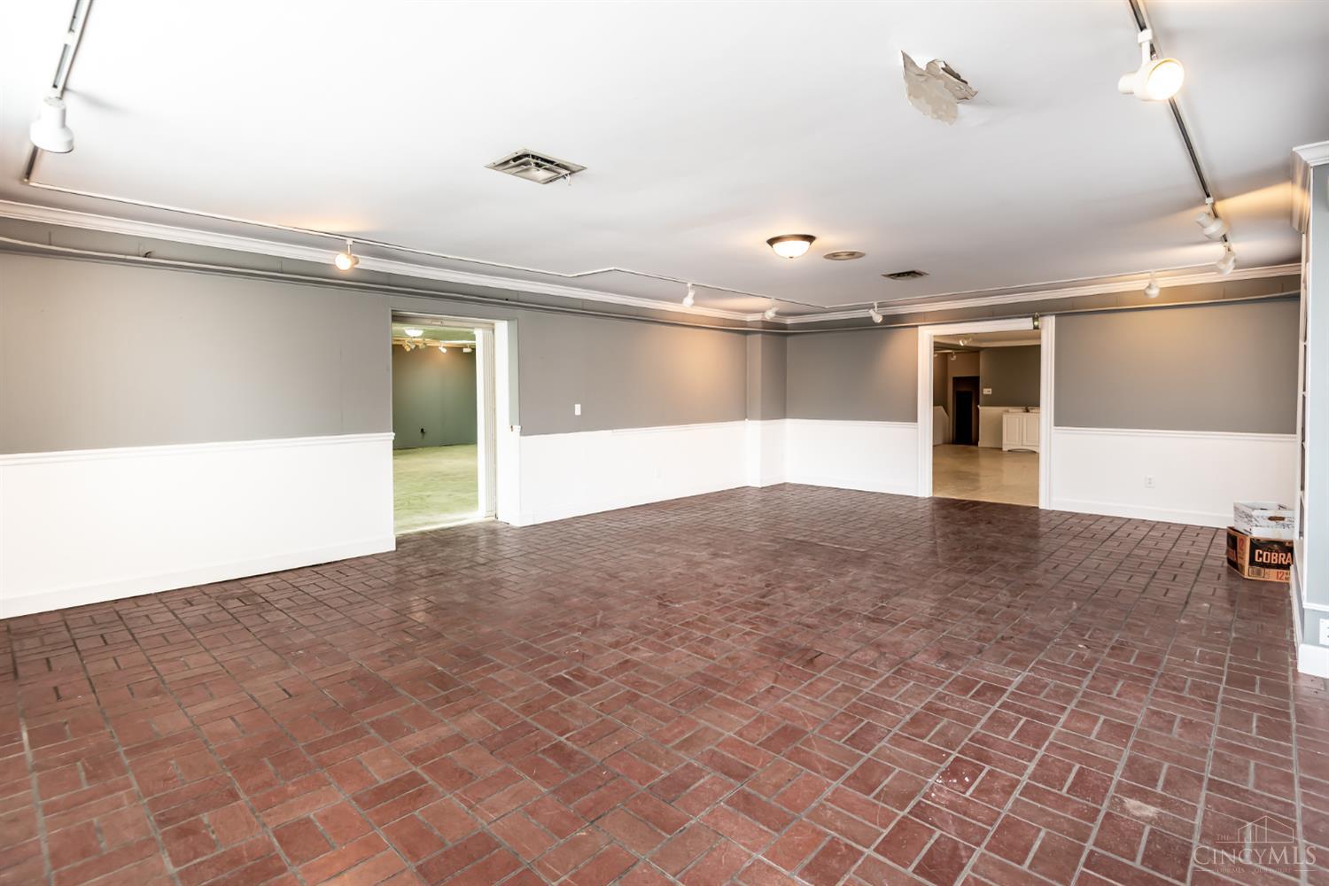 3 Sycamore Street, Lebanon, OH, 45036 — photo 17