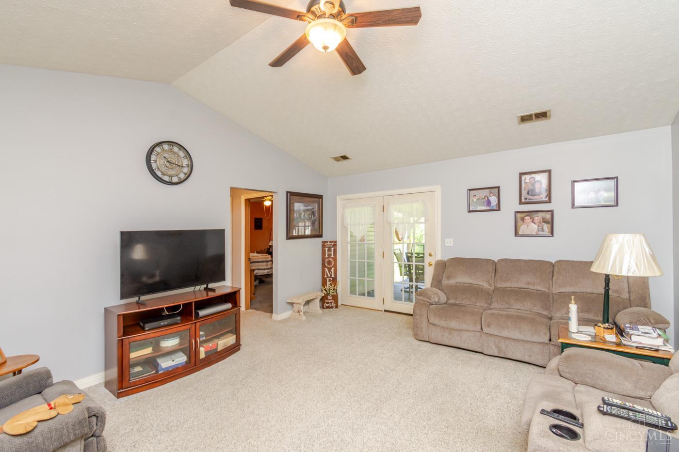 56 Kastrup Drive, Lakengren, OH, 45420 — photo 9