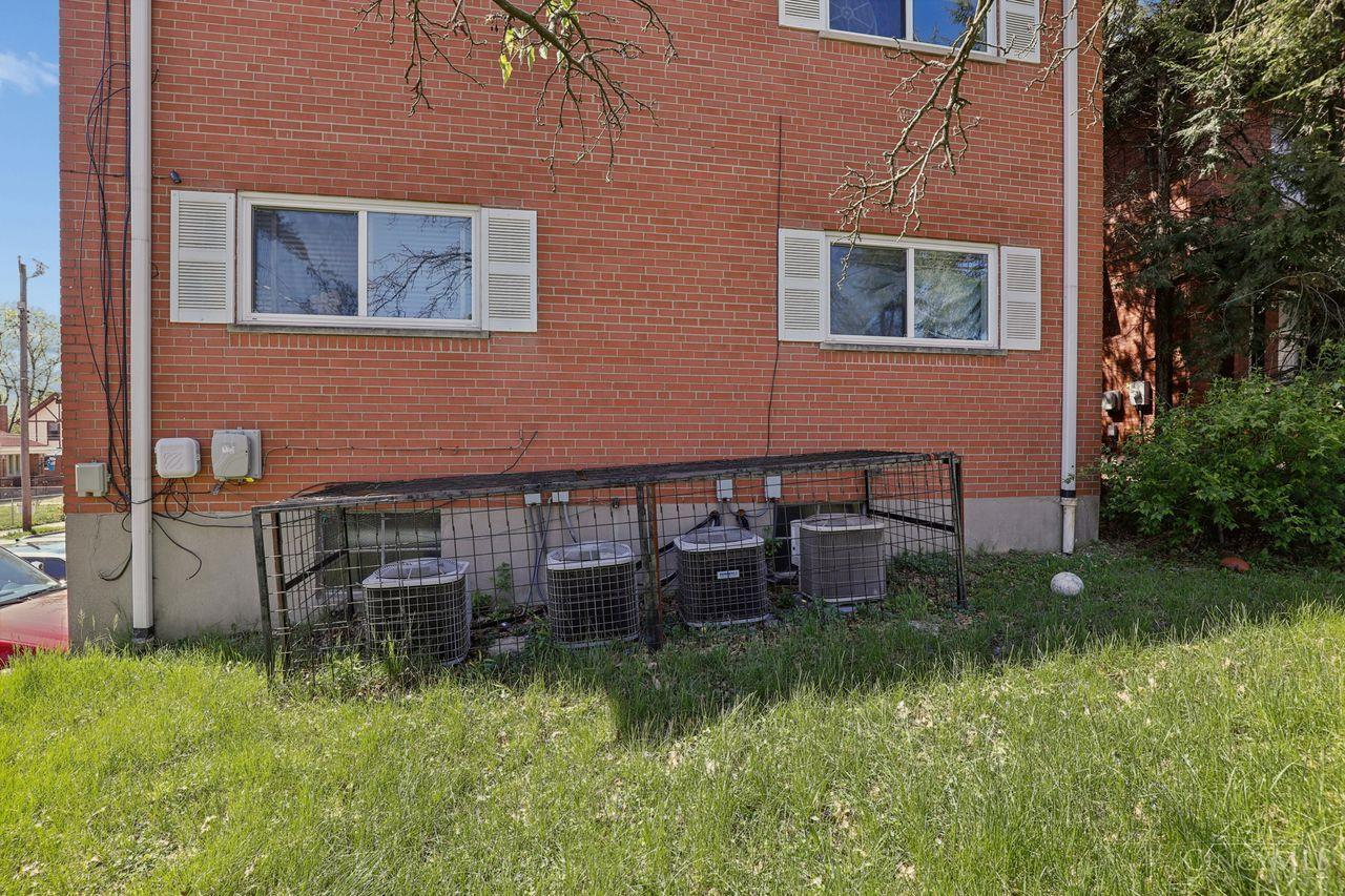 1153 Omena Place, Cincinnati, OH, 45238 — photo 28