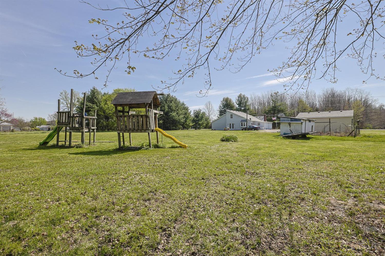 4903 St Rt 132, Harlan Twp, OH, 45152 — photo 46