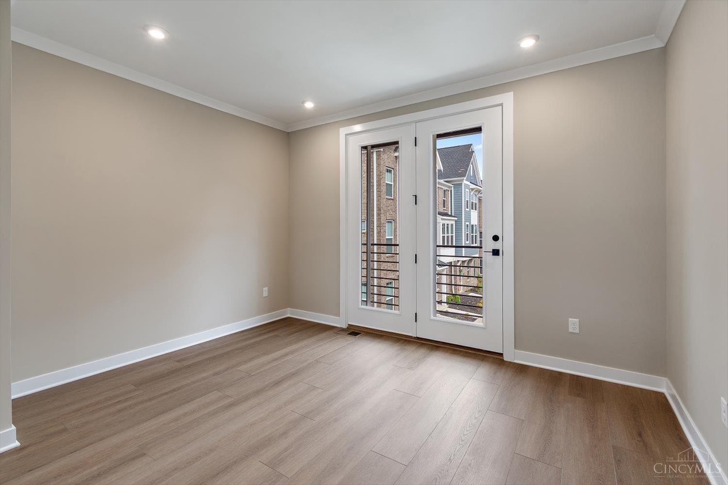7436 Wetherington Lane #62704, West Chester, OH, 45069 — photo 6