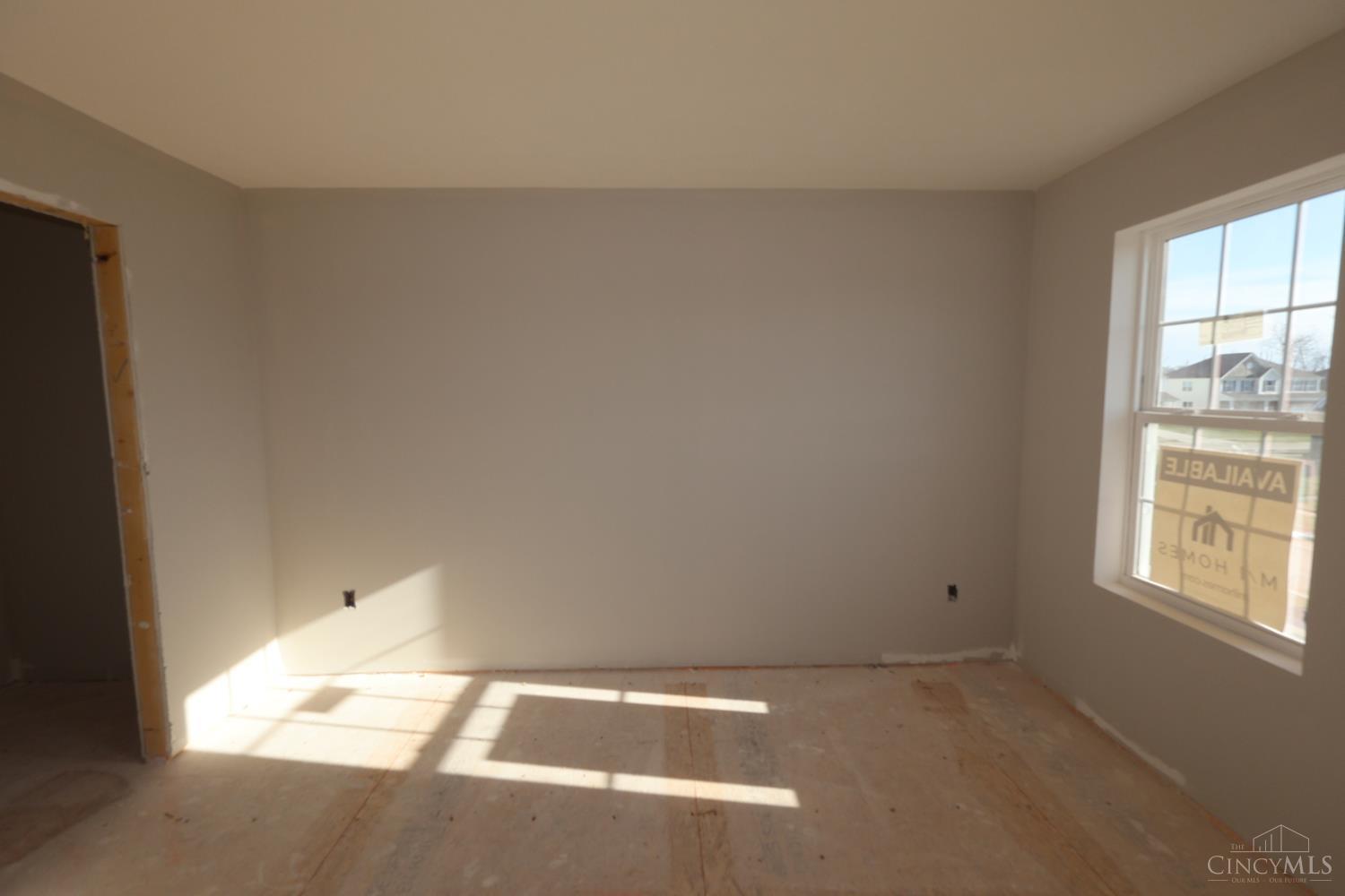 5981 Hawks Lane #83, Milford, OH, 45150 — photo 32