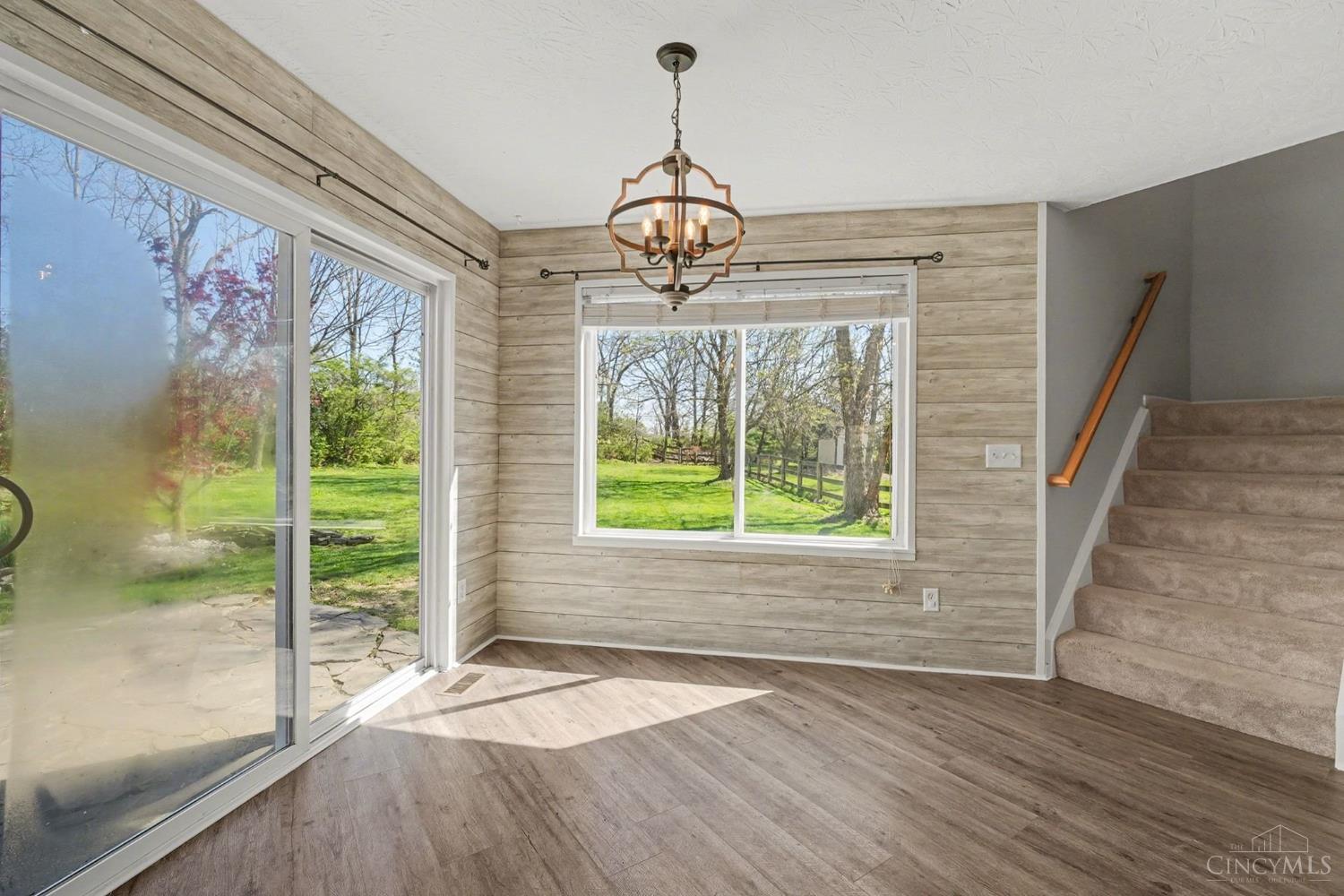 6492 Abingdon Hall, Hamilton Twp, OH, 45152