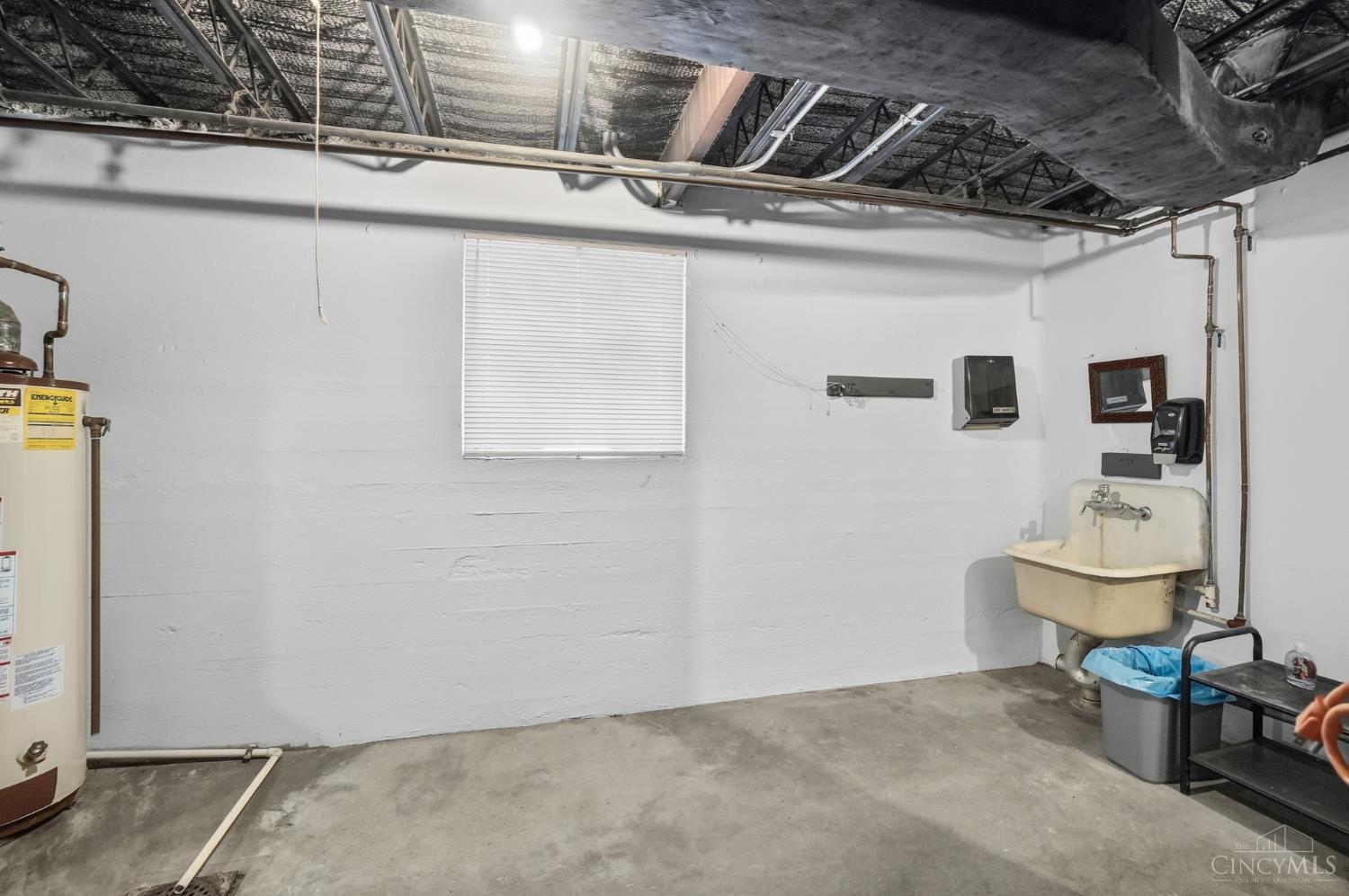 1703 Dale Road, Cincinnati, OH, 45237 — photo 41
