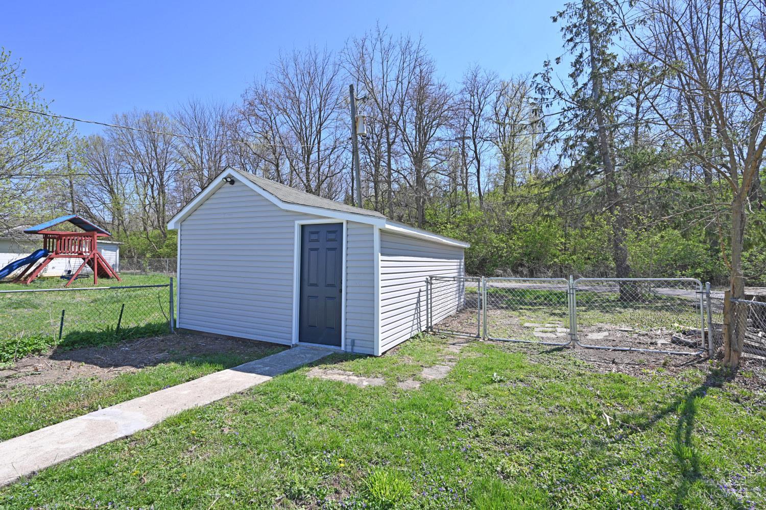 809 Water Street, Piqua, OH, 45356 — photo 45