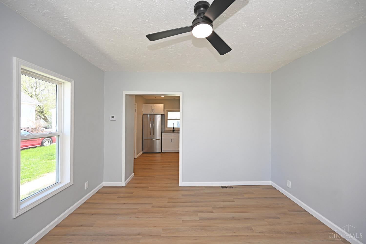 809 Water Street, Piqua, OH, 45356 — photo 11