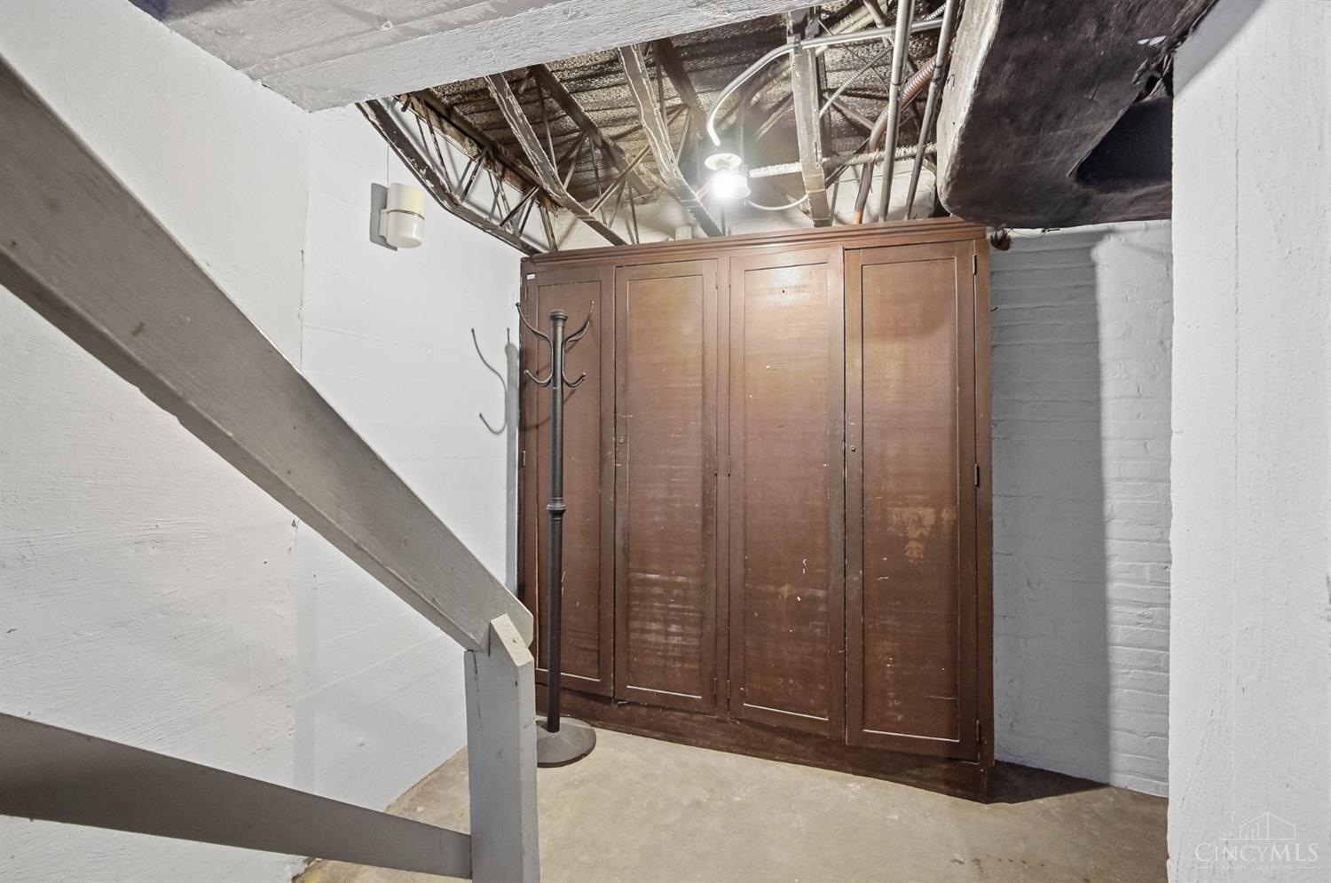 1703 Dale Road, Cincinnati, OH, 45237 — photo 44