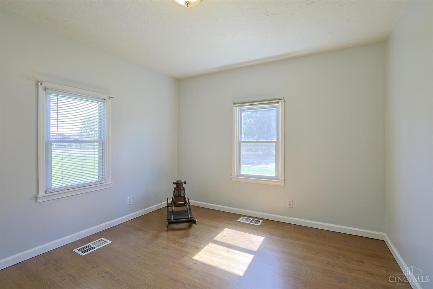 4903 St Rt 132, Harlan Twp, OH, 45152 — photo 23