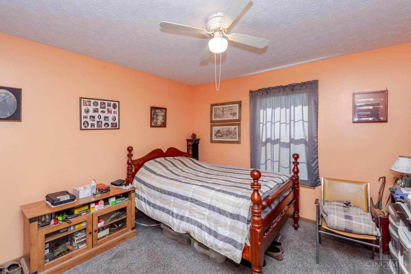 56 Kastrup Drive, Lakengren, OH, 45420 — photo 20