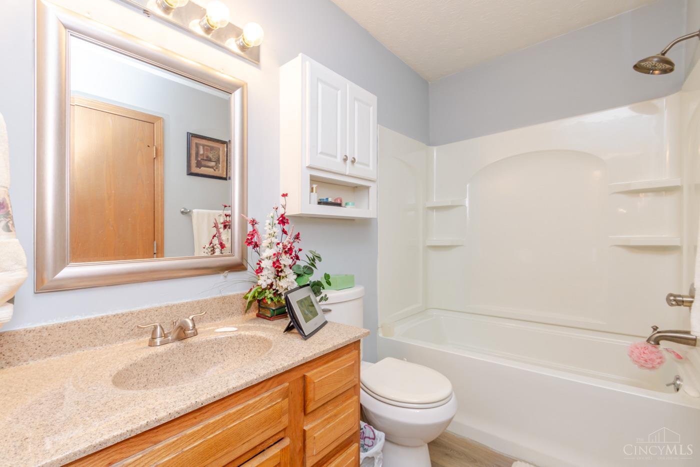 56 Kastrup Drive, Lakengren, OH, 45420 — photo 15