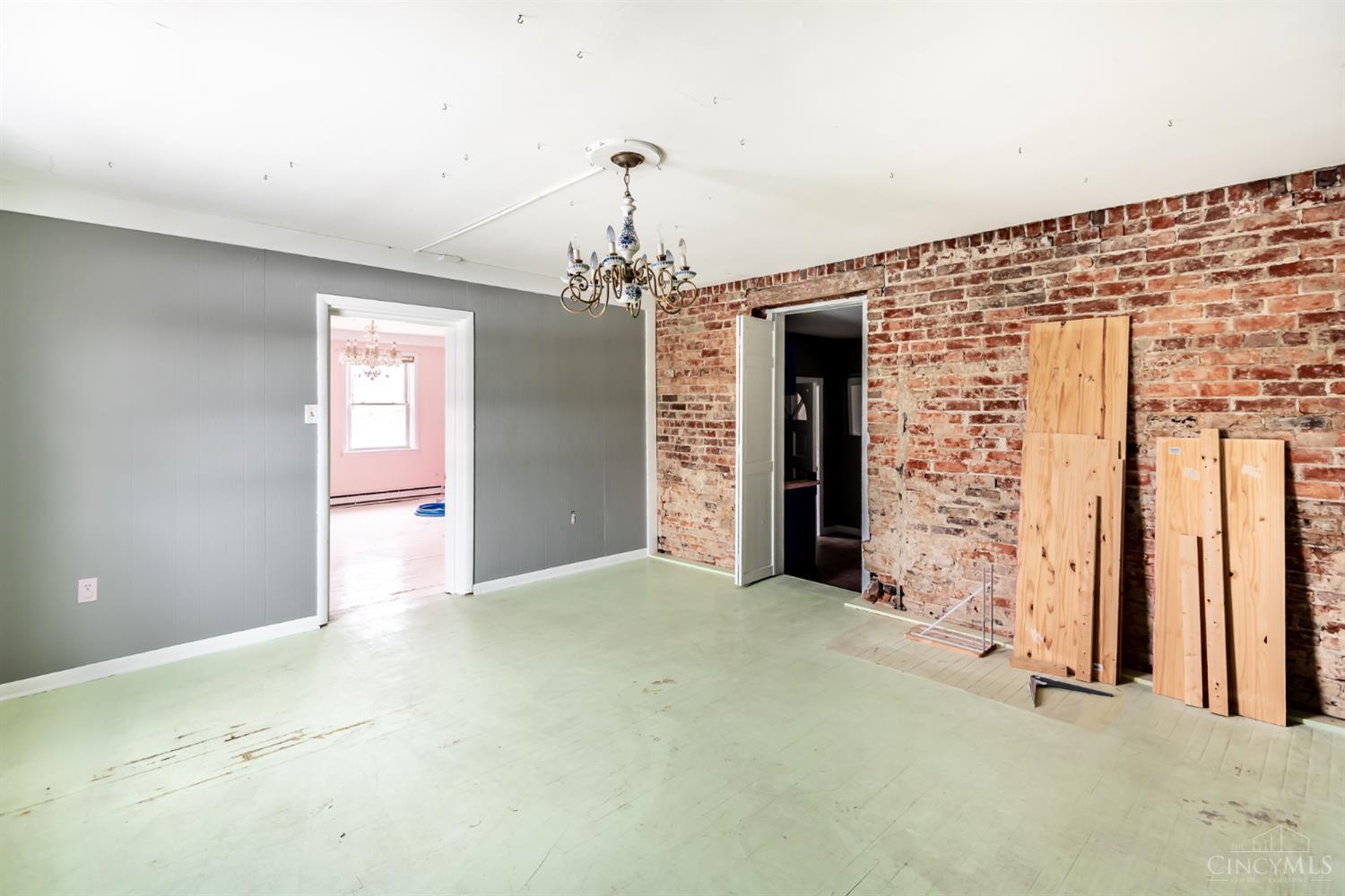 3 Sycamore Street, Lebanon, OH, 45036 — photo 32