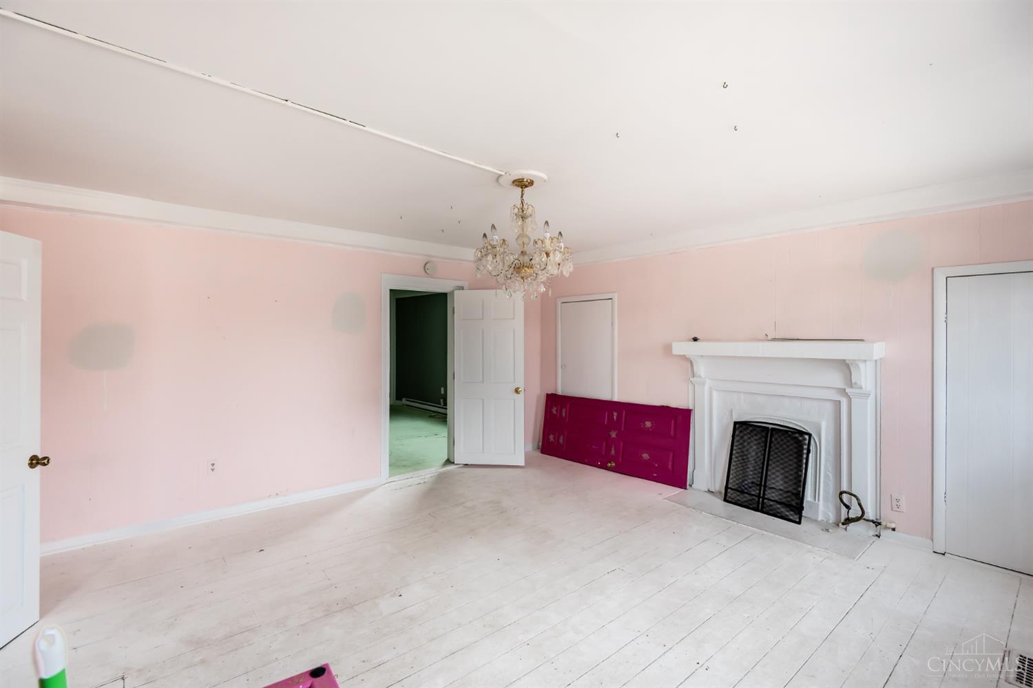3 Sycamore Street, Lebanon, OH, 45036 — photo 34