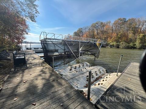 6942 Mountain View Drive, Paint Twp, OH, 45133 — photo 47