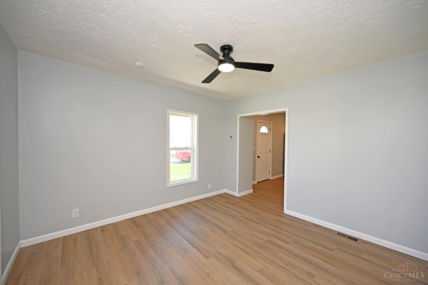 809 Water Street, Piqua, OH, 45356 — photo 12