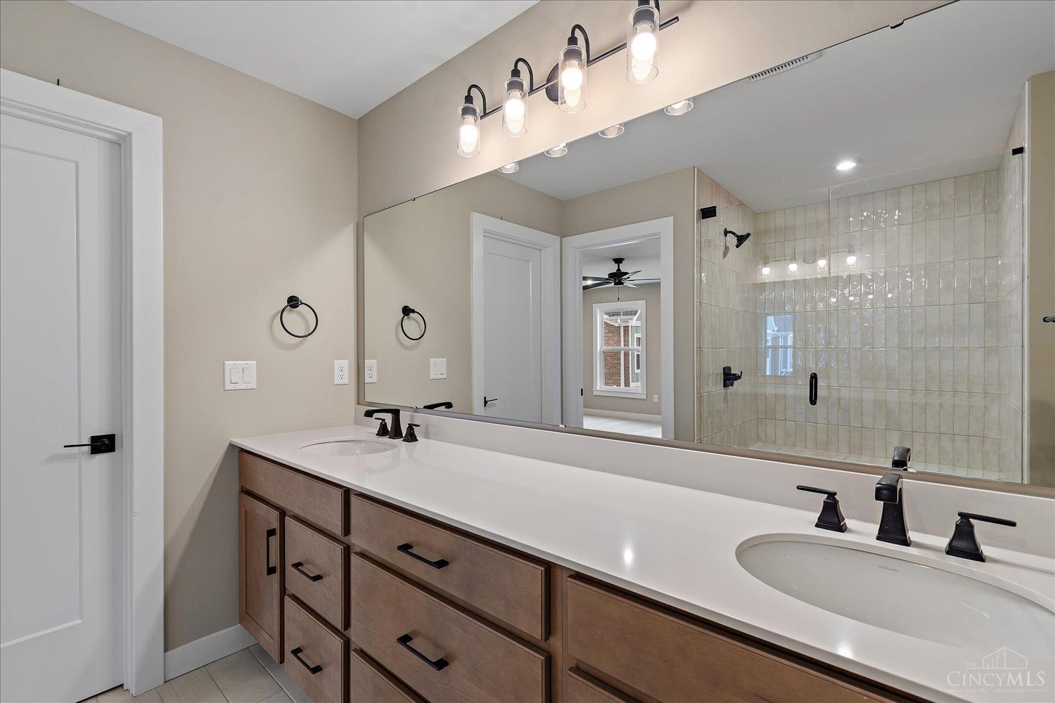 7436 Wetherington Lane #62704, West Chester, OH, 45069 — photo 18
