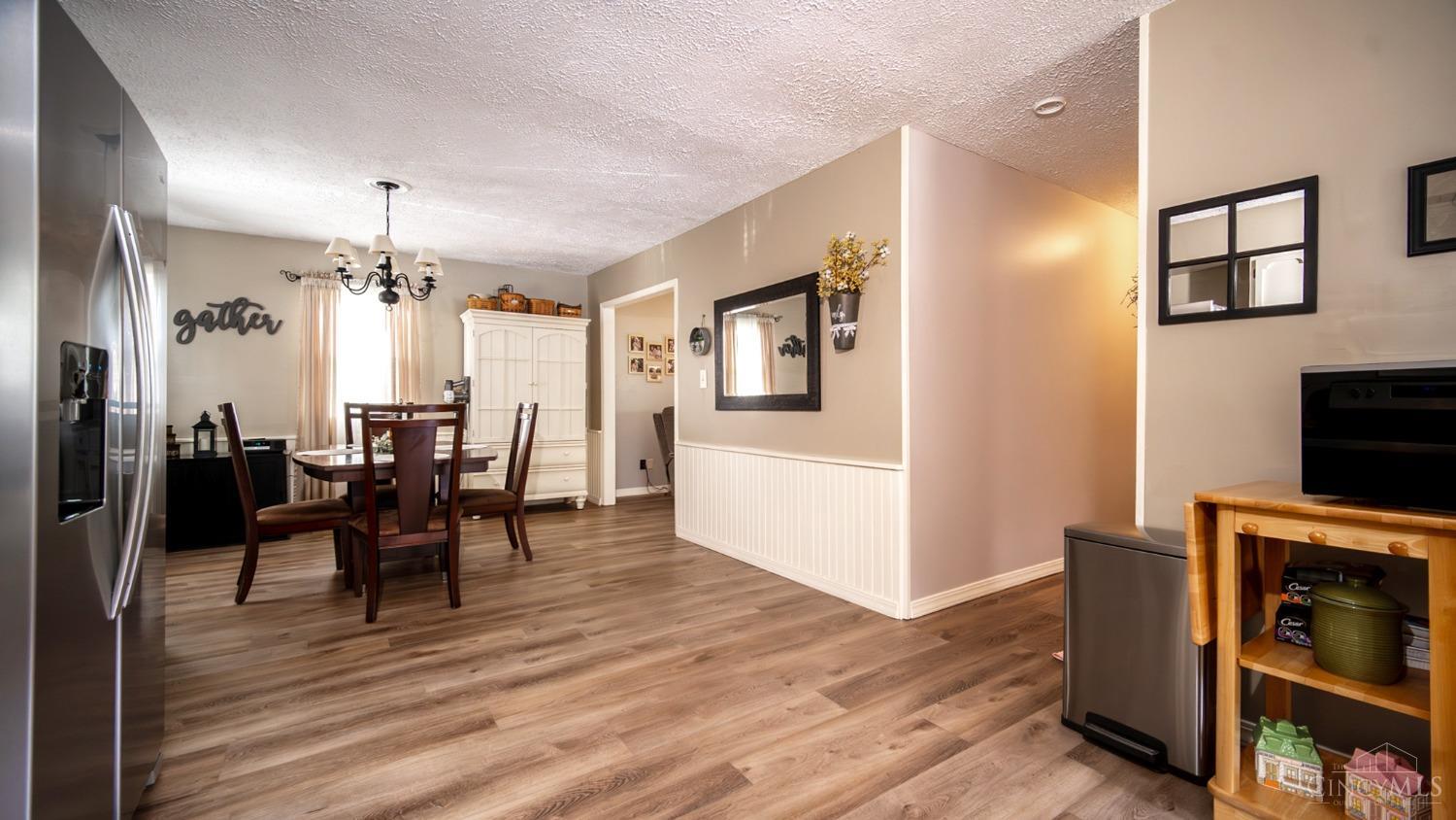 4400 Chapparal Road, Tiffin Twp, OH, 45693 — photo 22