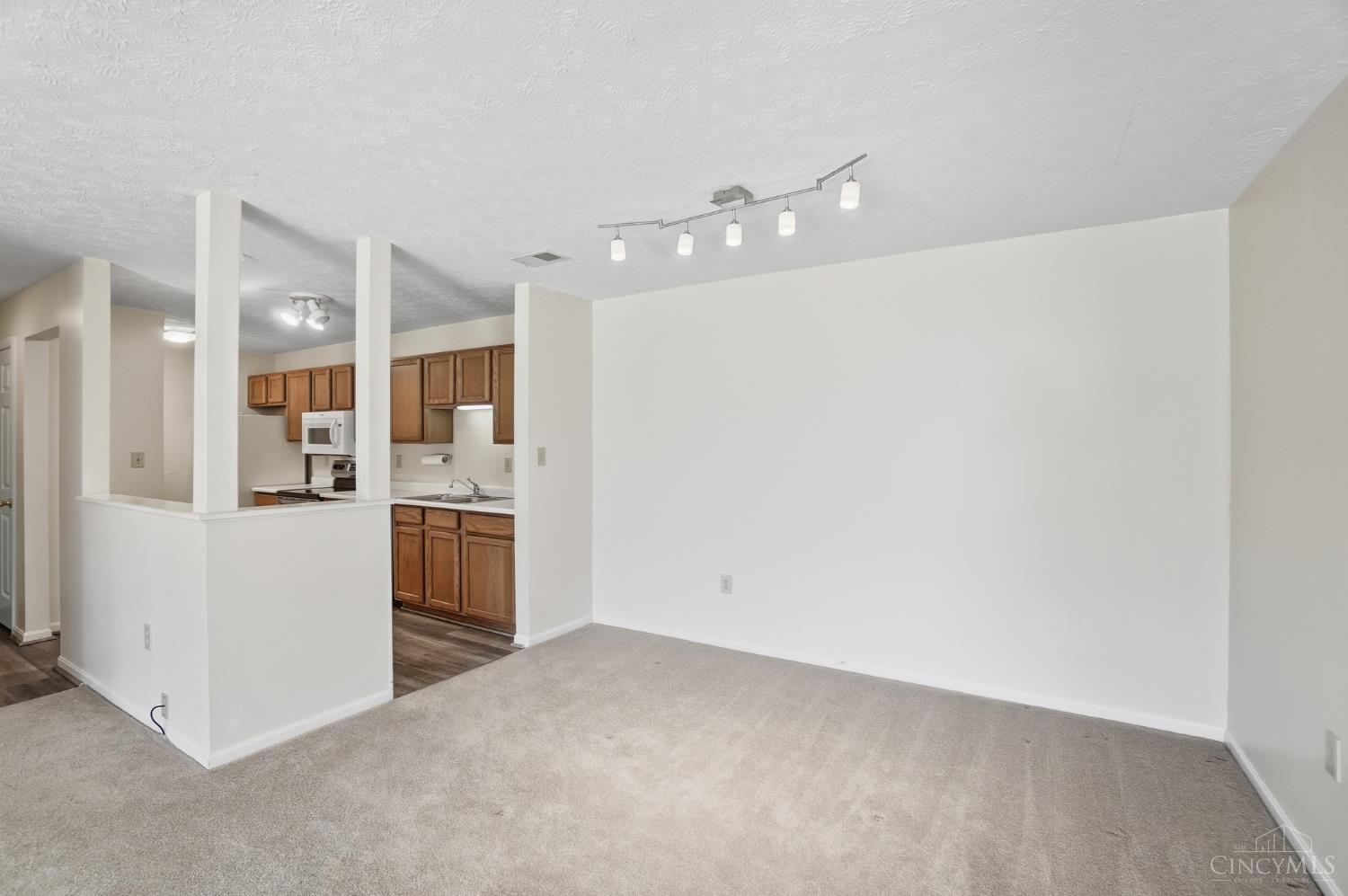 12061 Carrington Lane #102, Loveland, OH, 45140 — photo 15