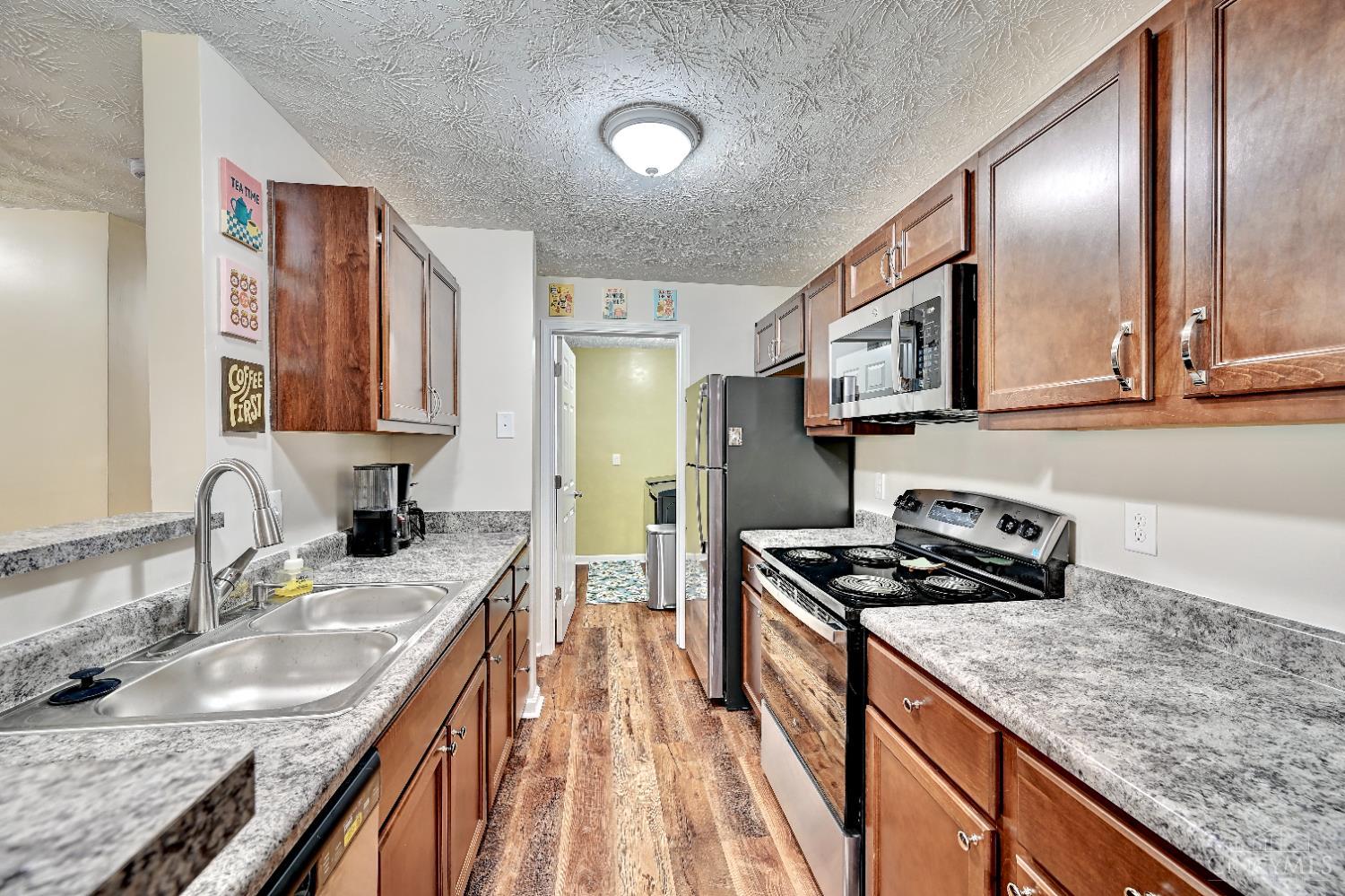 220 Carrington Place #206, Loveland, OH, 45140 — photo 9