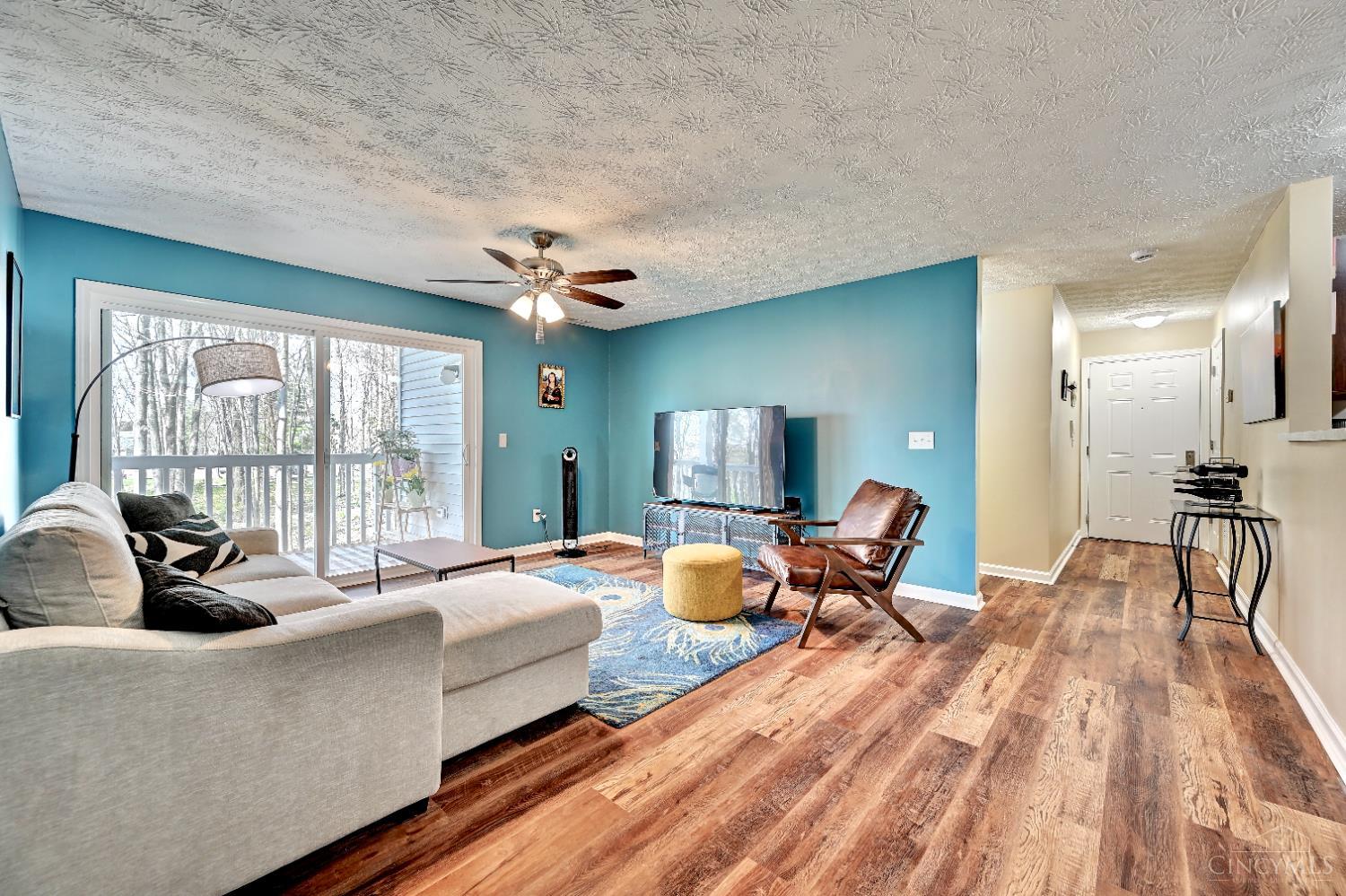 220 Carrington Place #206, Loveland, OH, 45140 — photo 3