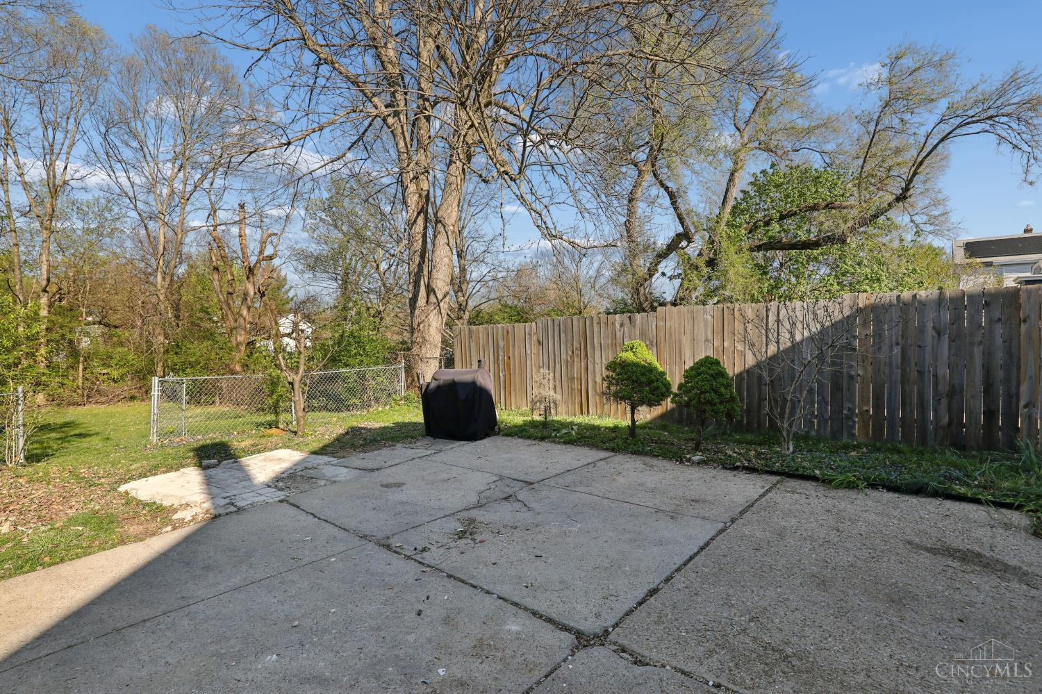 3439 Mcfadden Avenue, Cincinnati, OH, 45211 — photo 39
