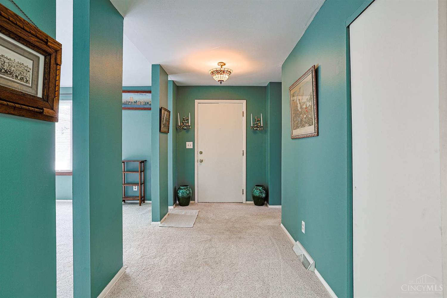 885 Michaels Road, Tipp City, OH, 45371 — photo 6