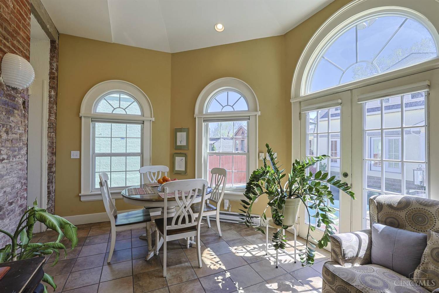 837 Dayton Street, Cincinnati, OH, 45214 — photo 21