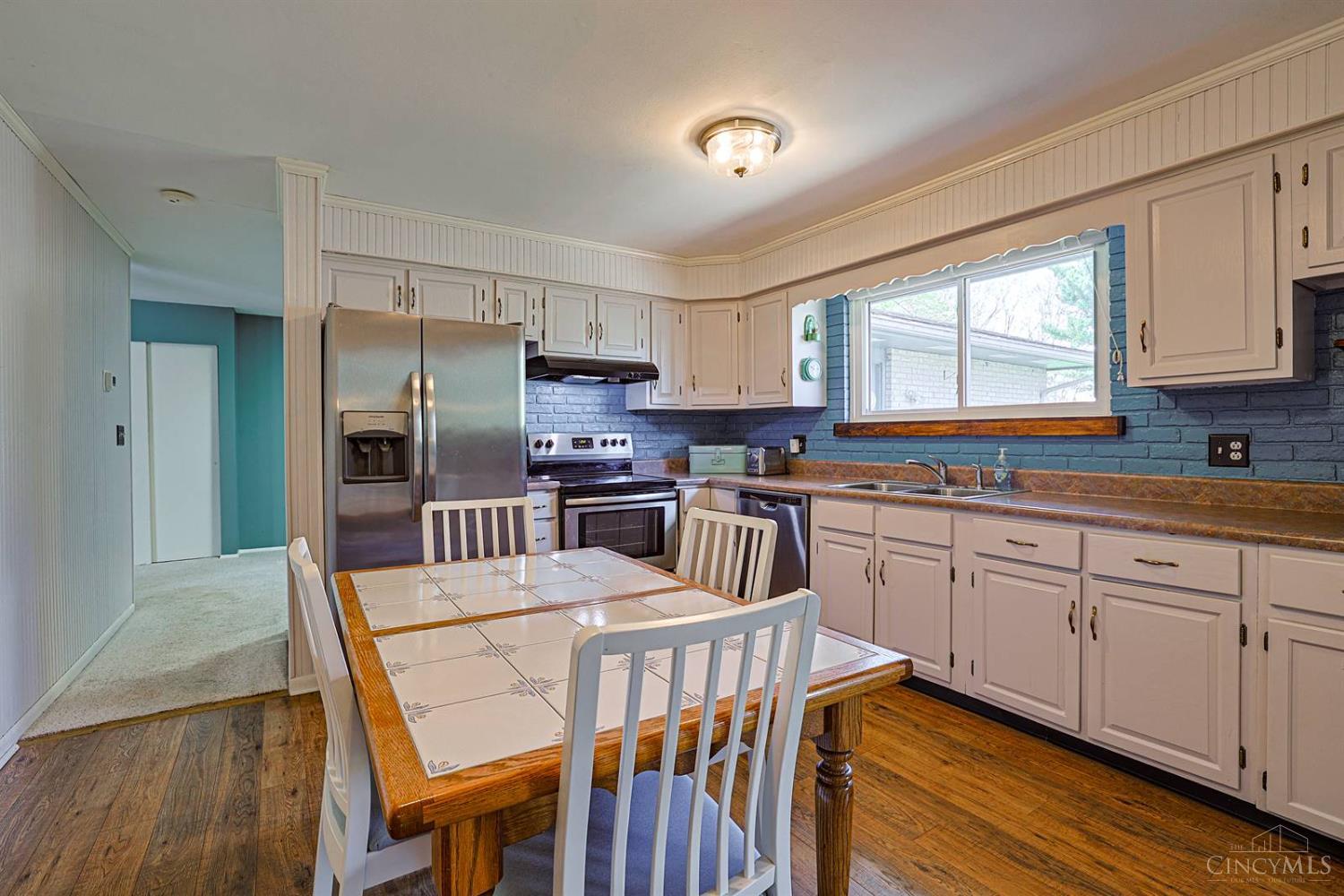 885 Michaels Road, Tipp City, OH, 45371 — photo 17