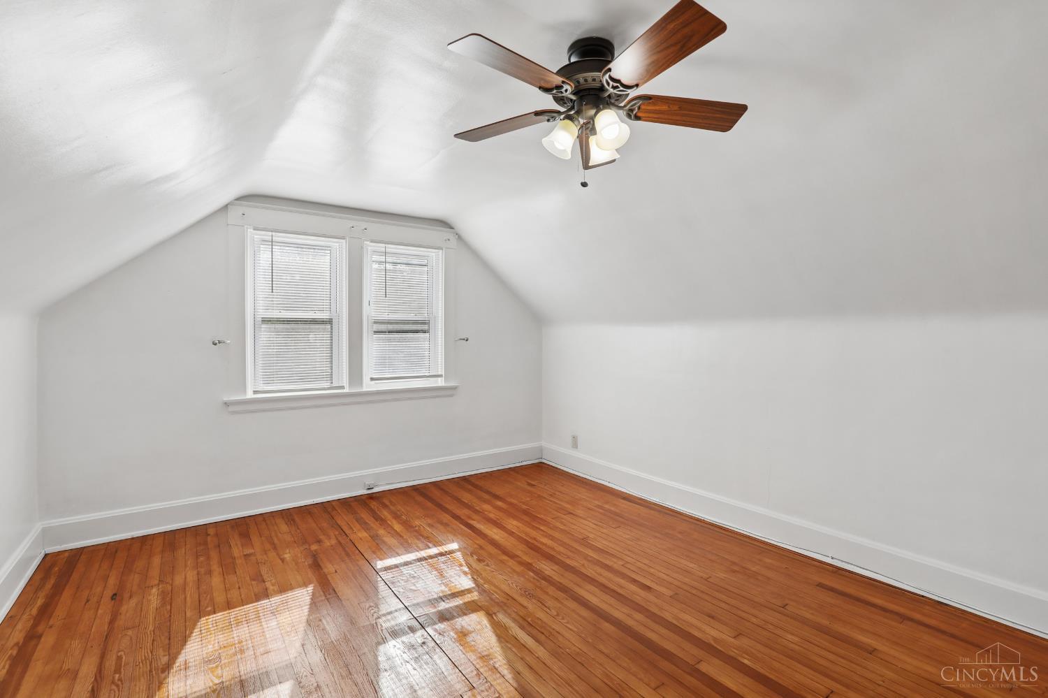 3439 Mcfadden Avenue, Cincinnati, OH, 45211 — photo 26