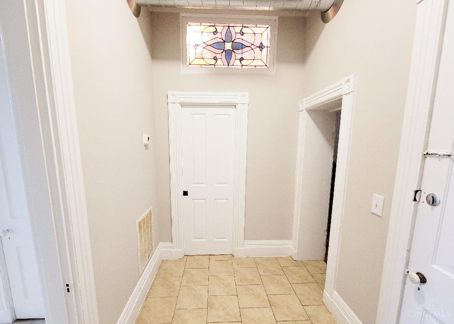2219 Ohio Avenue, Cincinnati, OH, 45219 — photo 14