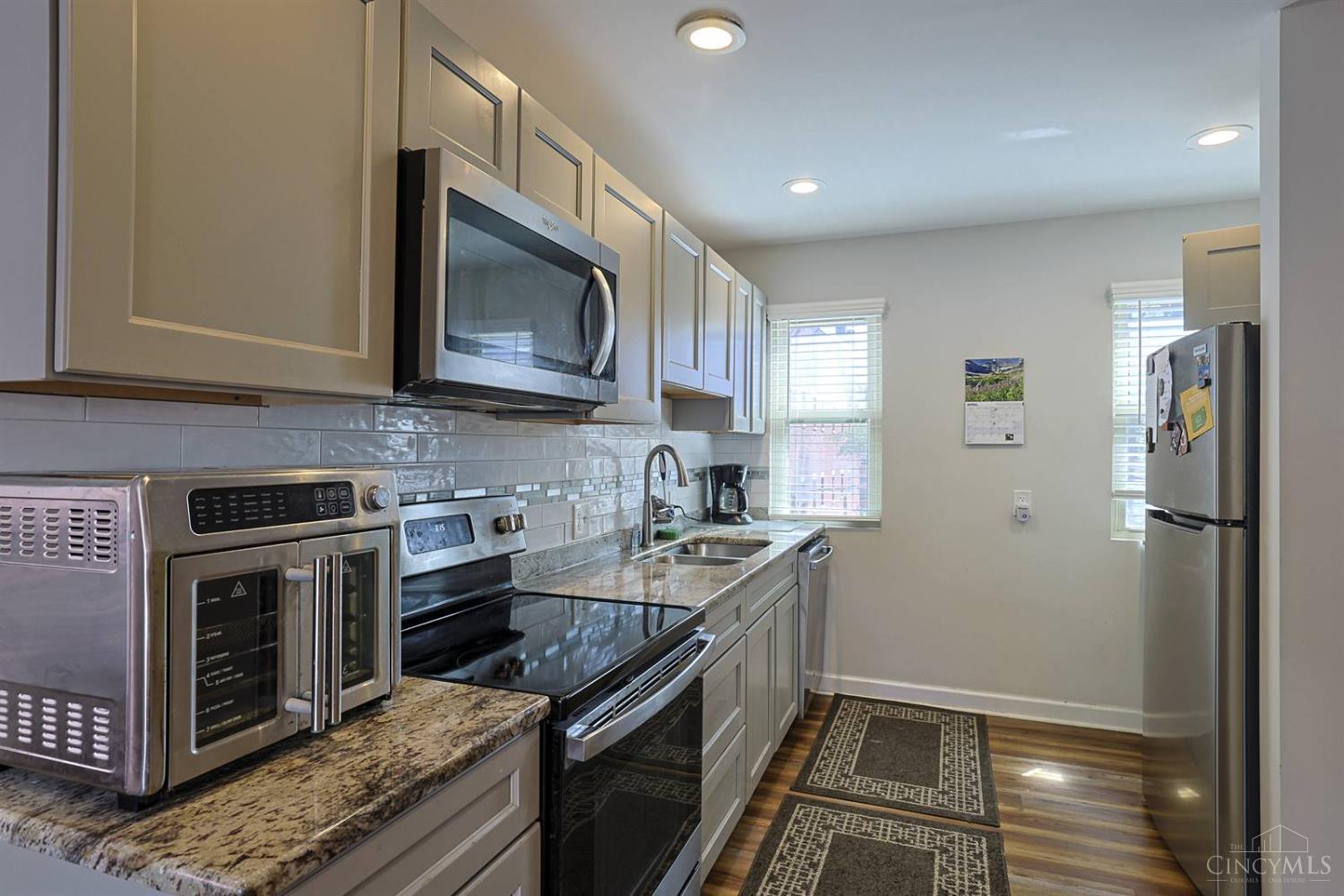 837 Dayton Street, Cincinnati, OH, 45214 — photo 56