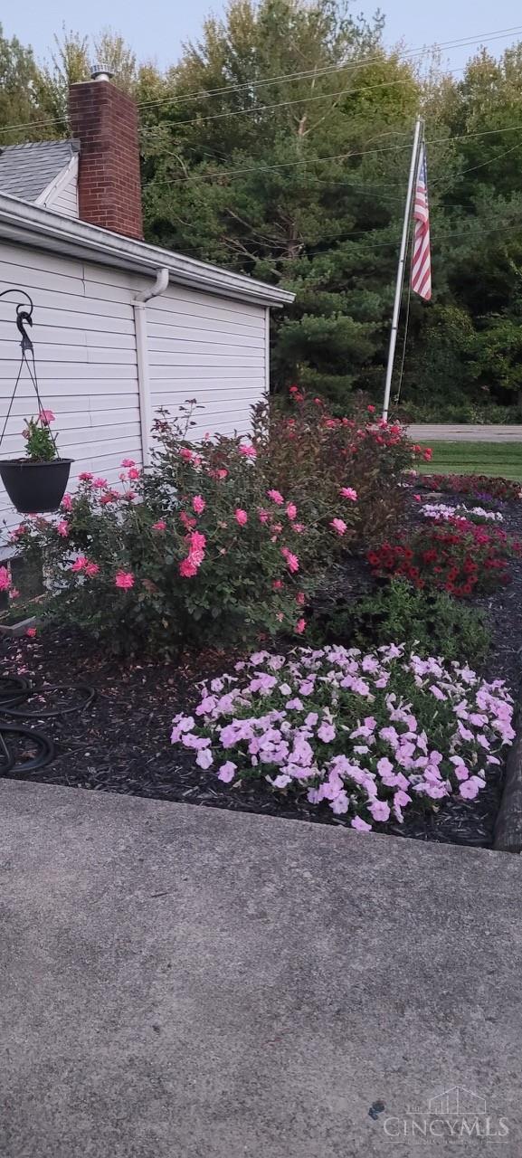 4903 St Rt 132, Harlan Twp, OH, 45152 — photo 55
