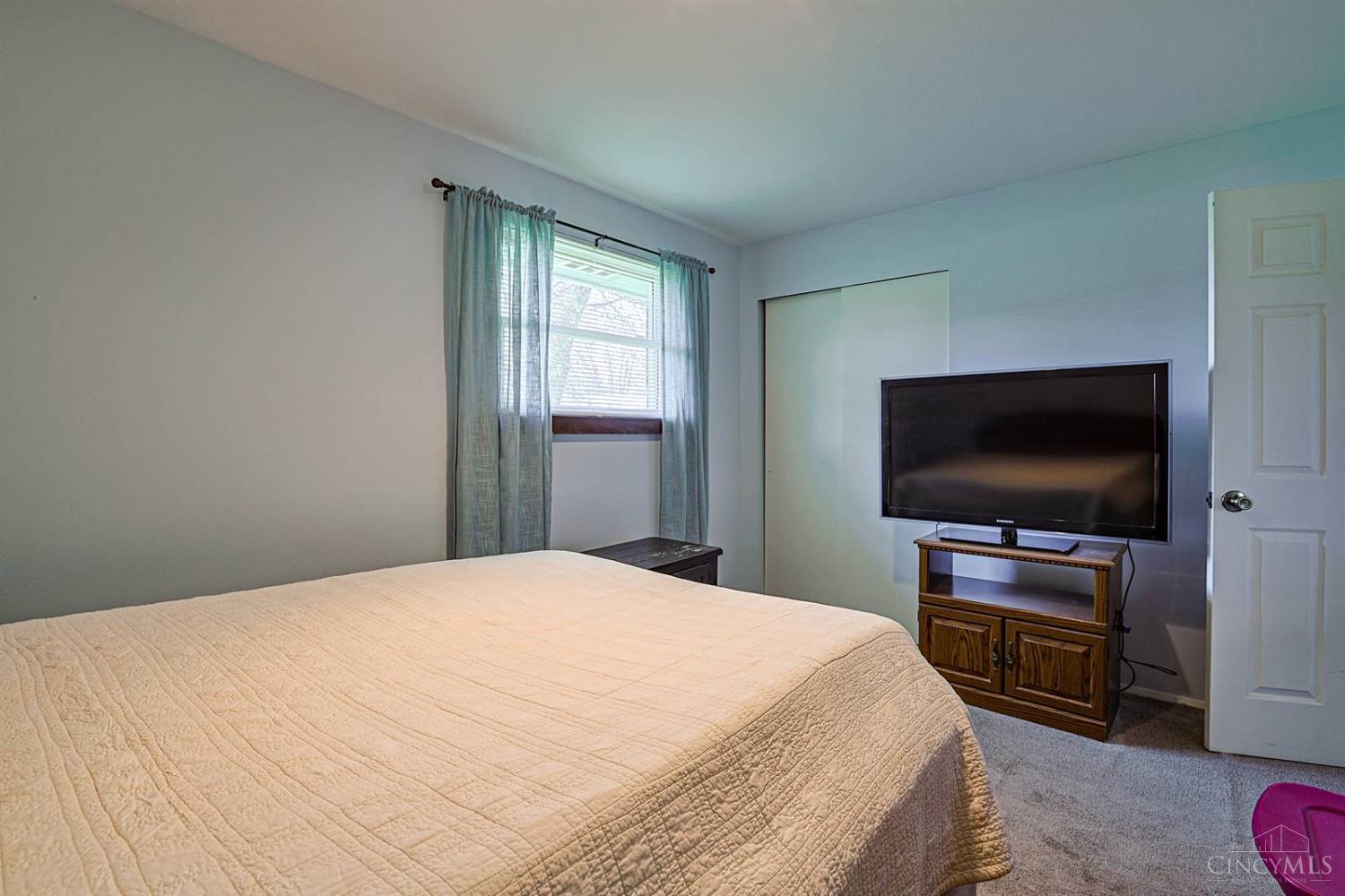 885 Michaels Road, Tipp City, OH, 45371 — photo 33