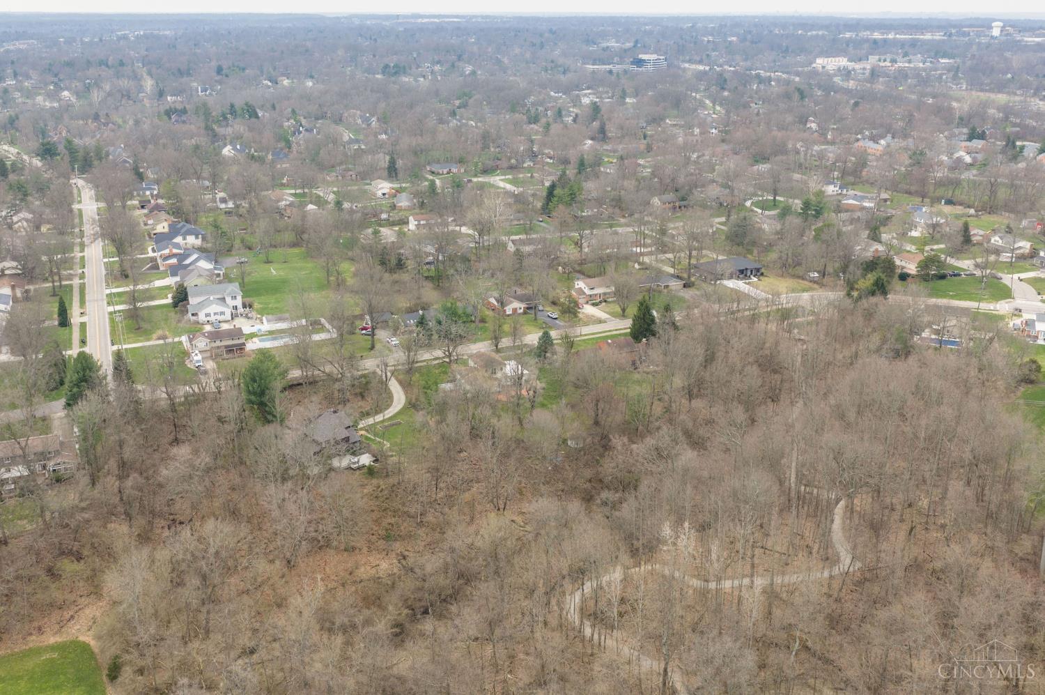 10810 Deerfield Road, Montgomery, OH, 45242 — photo 14