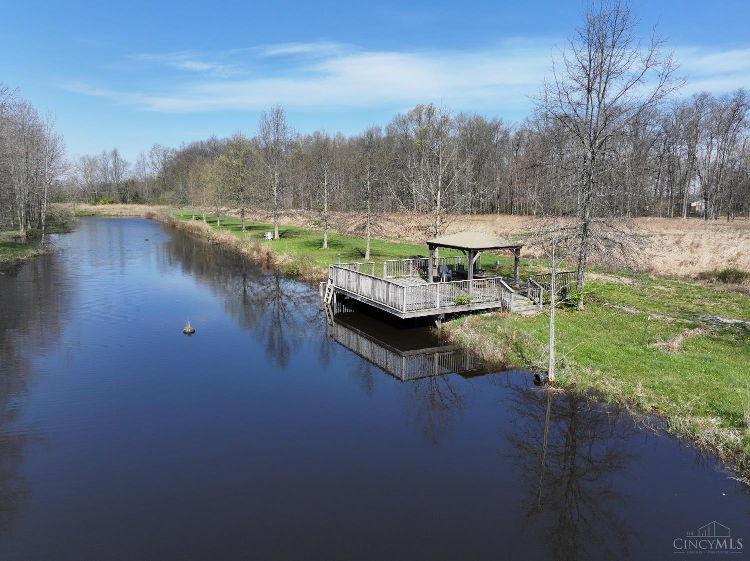 7212 George Faul Road, Washington Twp, OH, 45171 — photo 3