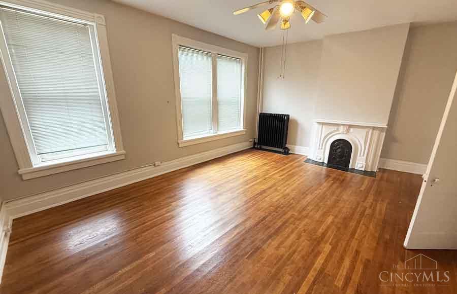 2219 Ohio Avenue, Cincinnati, OH, 45219 — photo 2