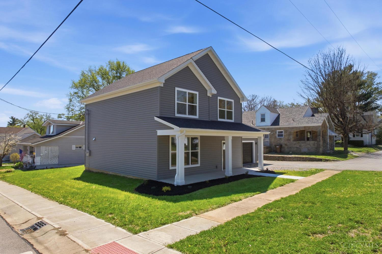 192 Broadway Street, Williamsburg, OH, 45176 — photo 3