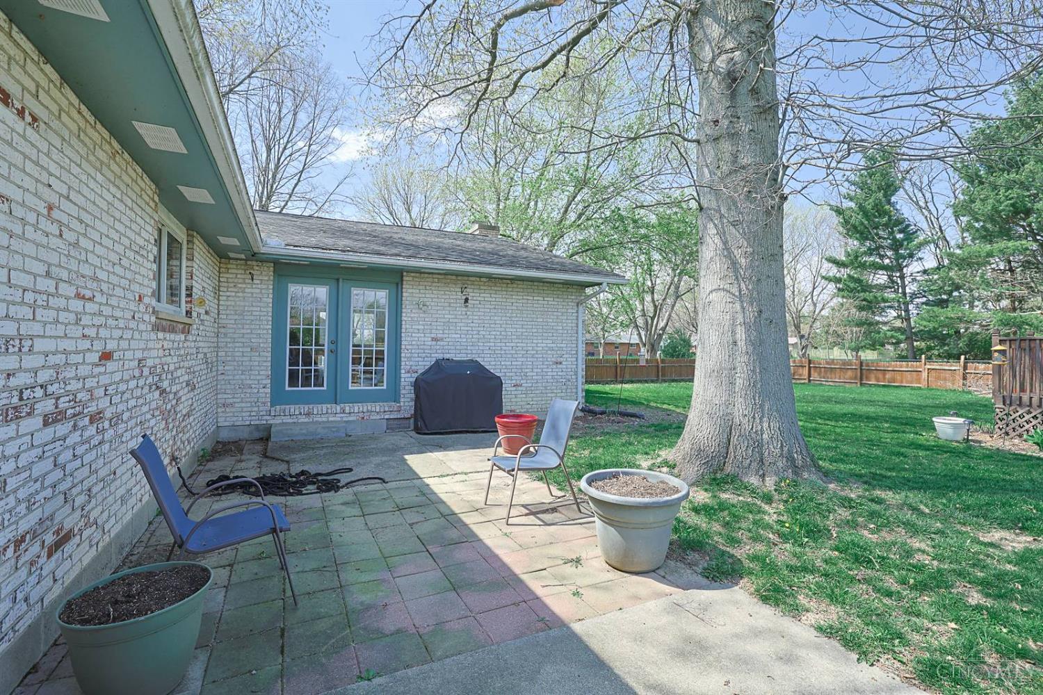 885 Michaels Road, Tipp City, OH, 45371 — photo 41
